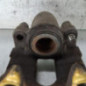 Etrier arriere gauche (freinage) BMW SERIE 6 E63