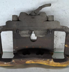 Etrier avant droit (freinage) BMW SERIE 6 E63 Photo n°1