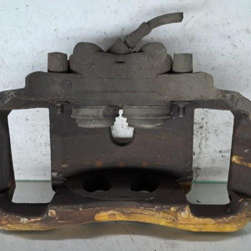 Etrier avant droit (freinage) BMW SERIE 6 E63