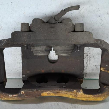 Etrier avant droit (freinage) BMW SERIE 6 E63 Photo n°1