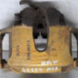 Etrier avant droit (freinage) BMW SERIE 6 E63