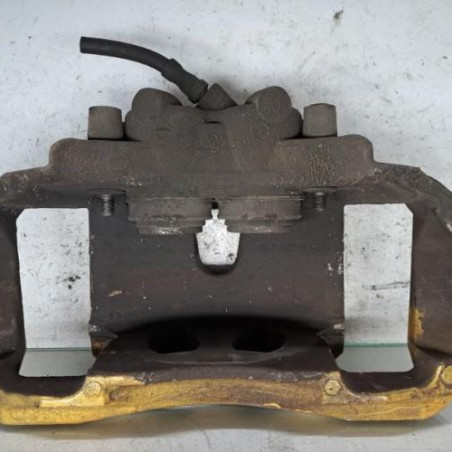 Etrier avant gauche (freinage) BMW SERIE 6 E63