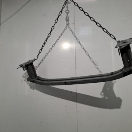 Renfort pare choc avant (traverse) RENAULT TALISMAN Photo n°1