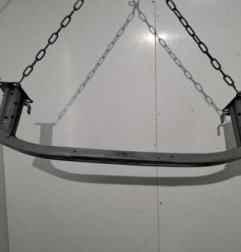 Renfort pare choc avant (traverse) RENAULT TALISMAN