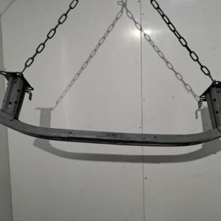 Renfort pare choc avant (traverse) RENAULT TALISMAN