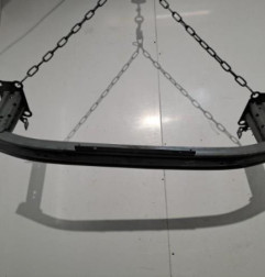 Renfort pare choc avant (traverse) RENAULT TALISMAN Photo n°3