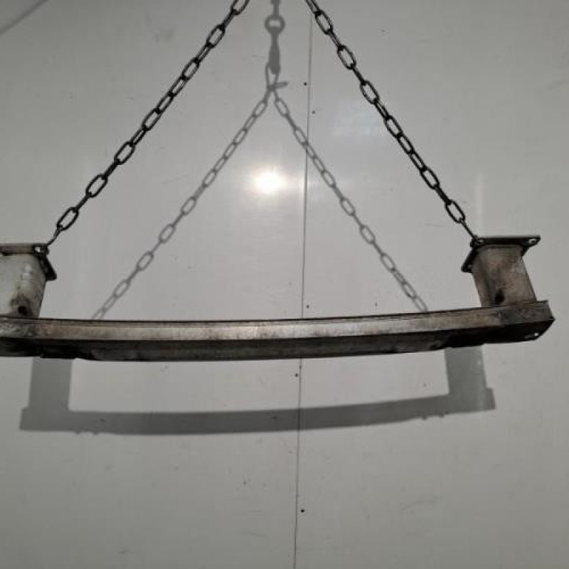 Renfort pare choc avant (traverse) CITROEN C3 PICASSO