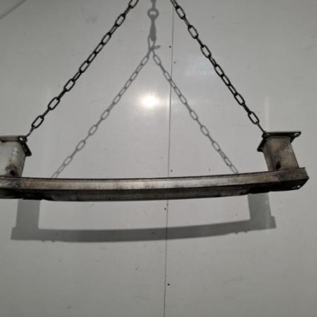 Renfort pare choc avant (traverse) CITROEN C3 PICASSO Photo n°1