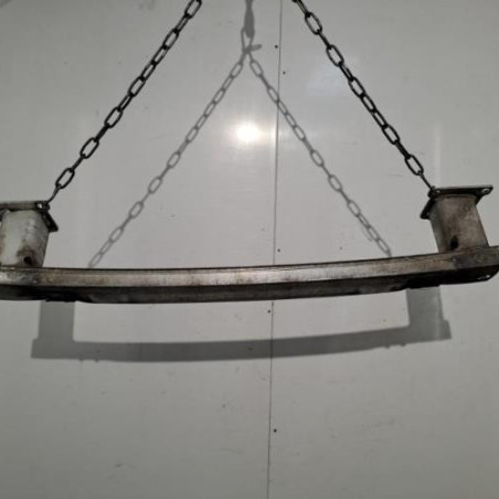 Renfort pare choc avant (traverse) CITROEN C3 PICASSO