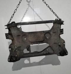 Berceau avant CITROEN C5 1 Photo n°1