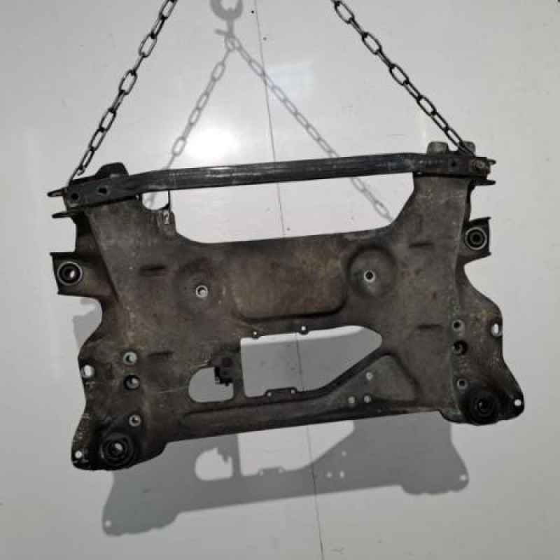 Berceau avant CITROEN C5 1