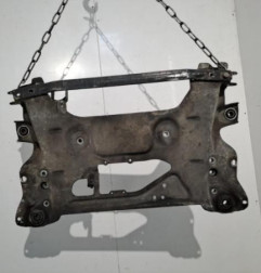 Berceau avant CITROEN C5 1