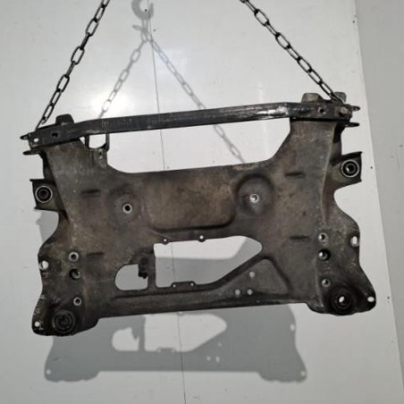 Berceau avant CITROEN C5 1