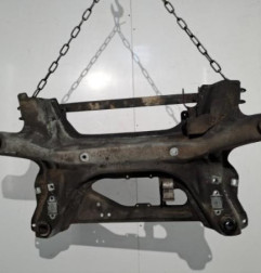 Berceau avant CITROEN C5 1 Photo n°3