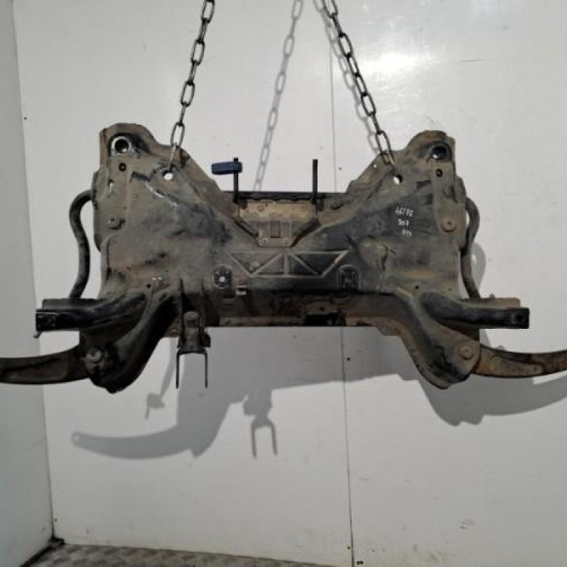 Berceau avant PEUGEOT 307