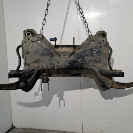 Berceau avant PEUGEOT 307 Photo n°1