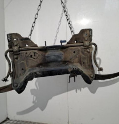 Berceau avant PEUGEOT 307