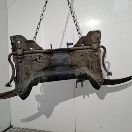 Berceau avant PEUGEOT 307