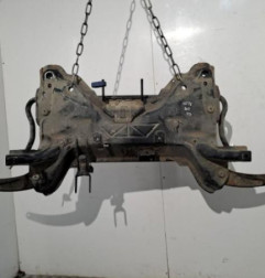 Berceau avant PEUGEOT 307 Photo n°3