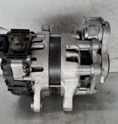 Alternateur FIAT TIPO CROSS Photo n°1