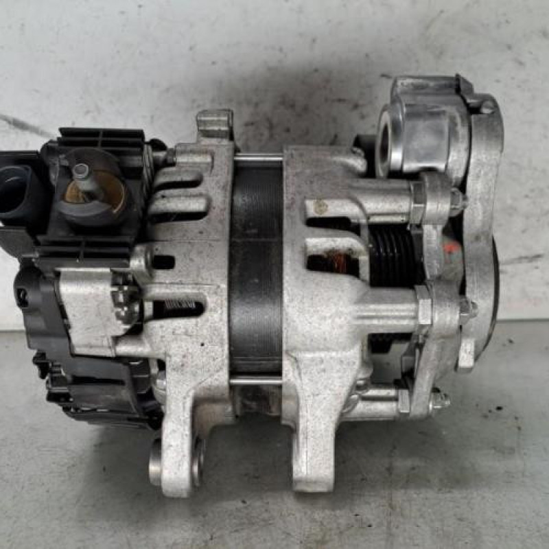 Alternateur FIAT TIPO CROSS