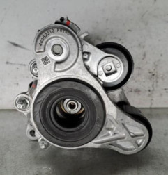 Alternateur FIAT TIPO CROSS