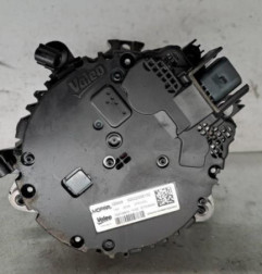Alternateur FIAT TIPO CROSS Photo n°3