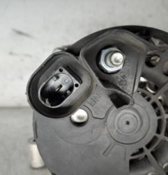 Alternateur FIAT PANDA 3 Photo n°1