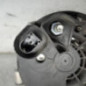 Alternateur FIAT PANDA 3
