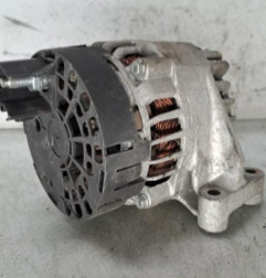 Alternateur FIAT PANDA 3