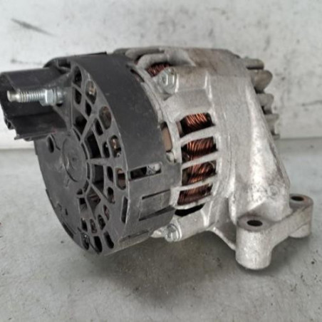 Alternateur FIAT PANDA 3
