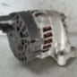 Alternateur FIAT PANDA 3