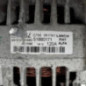 Alternateur FIAT PANDA 3