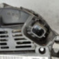 Alternateur RENAULT MEGANE 3