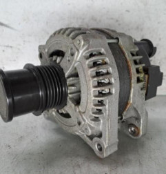 Alternateur FORD FIESTA 7