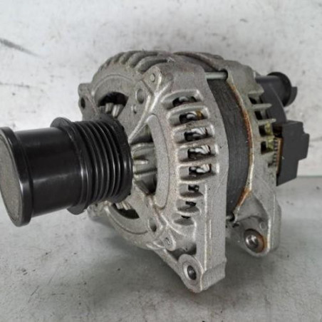 Alternateur FORD FIESTA 7
