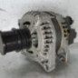 Alternateur FORD FIESTA 7