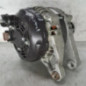 Alternateur FORD FIESTA 7
