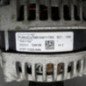 Alternateur FORD FIESTA 7