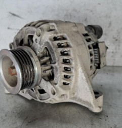 Alternateur FIAT PANDA 3 Photo n°1