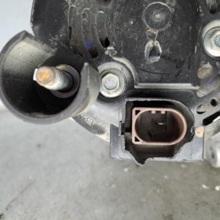 Alternateur FIAT PANDA 3