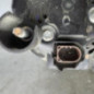 Alternateur FIAT PANDA 3