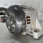 Alternateur FIAT PANDA 3