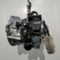 Boite de vitesses CITROEN C3 2