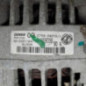Alternateur FIAT PANDA 2