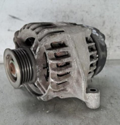 Alternateur FIAT PANDA 2