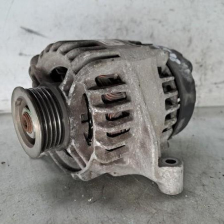 Alternateur FIAT PANDA 2