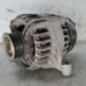 Alternateur FIAT PANDA 2