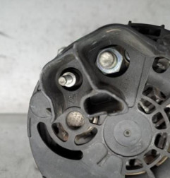 Alternateur FIAT PANDA 2 Photo n°3