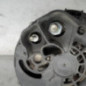 Alternateur FIAT PANDA 2